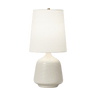 Aerin Ornella Table Lamp Table Lamps aerin-AET1141NWH1 014817631203