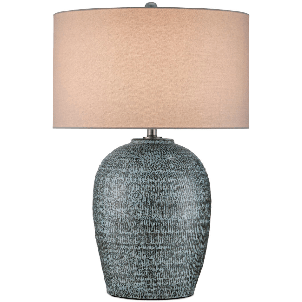 Agatha Table Lamp Table Lamps 6000-0981