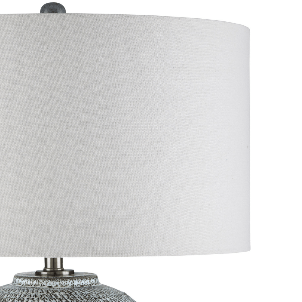 Agatha Table Lamp Table Lamps 6000-0981