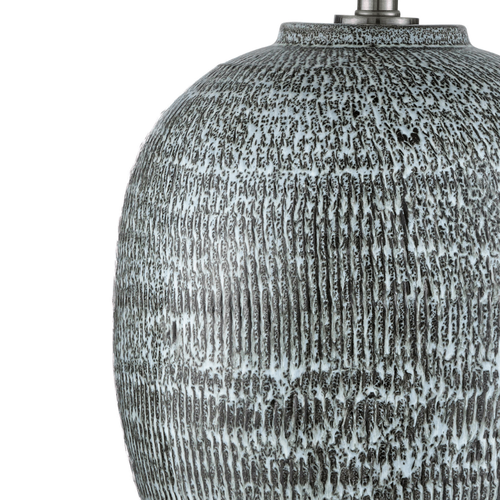 Agatha Table Lamp Table Lamps 6000-0981