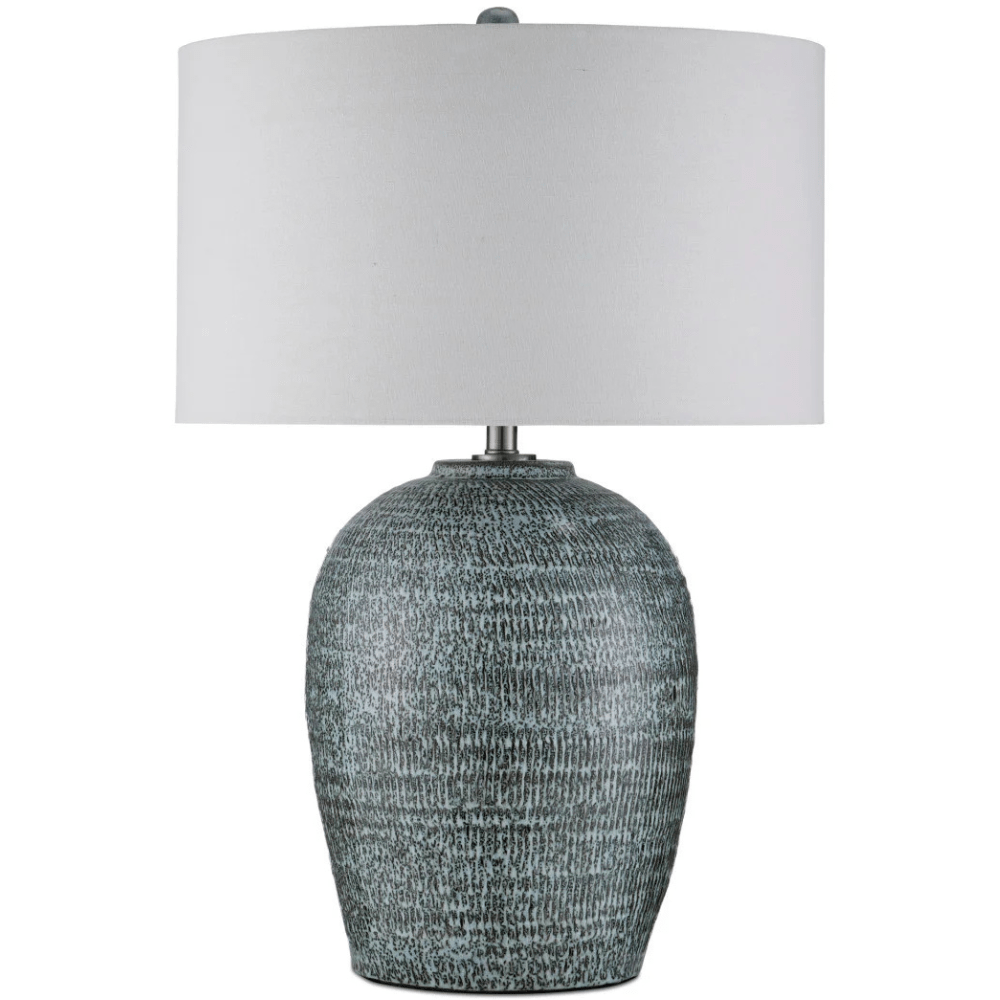 Agatha Table Lamp Table Lamps 6000-0981