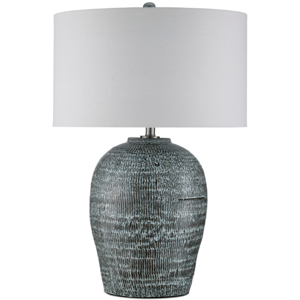 Agatha Table Lamp Table Lamps 6000-0981