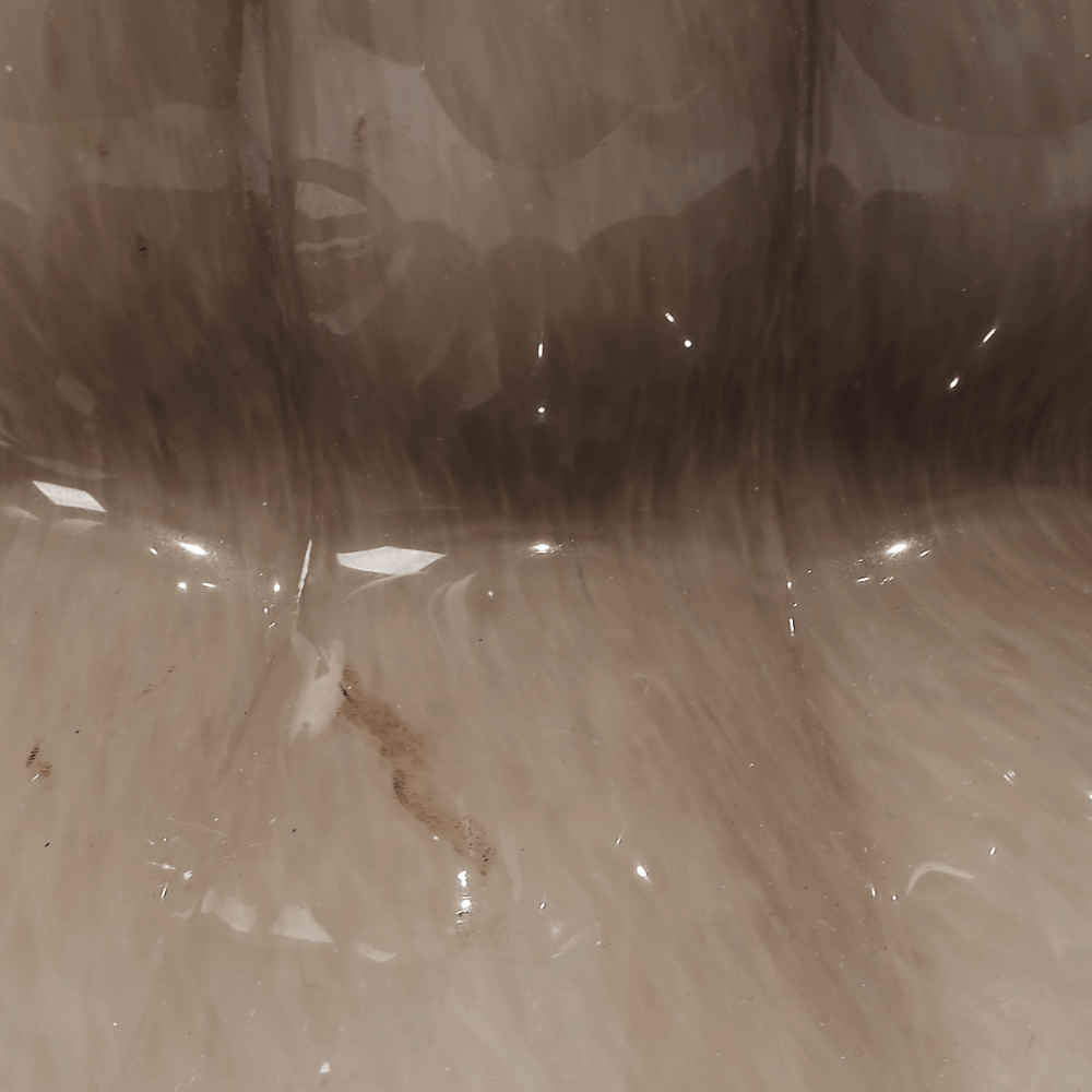 Agnes Taupe Table Lamp Table Lamps 9AGNESTLTASC 688933040654