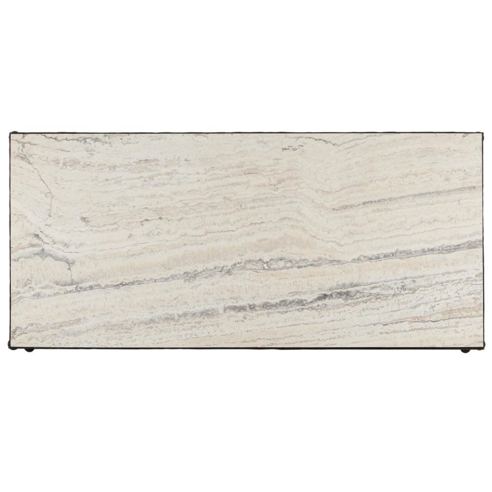 Agora Cocktail Table Tables 4000-0244 00633306063754