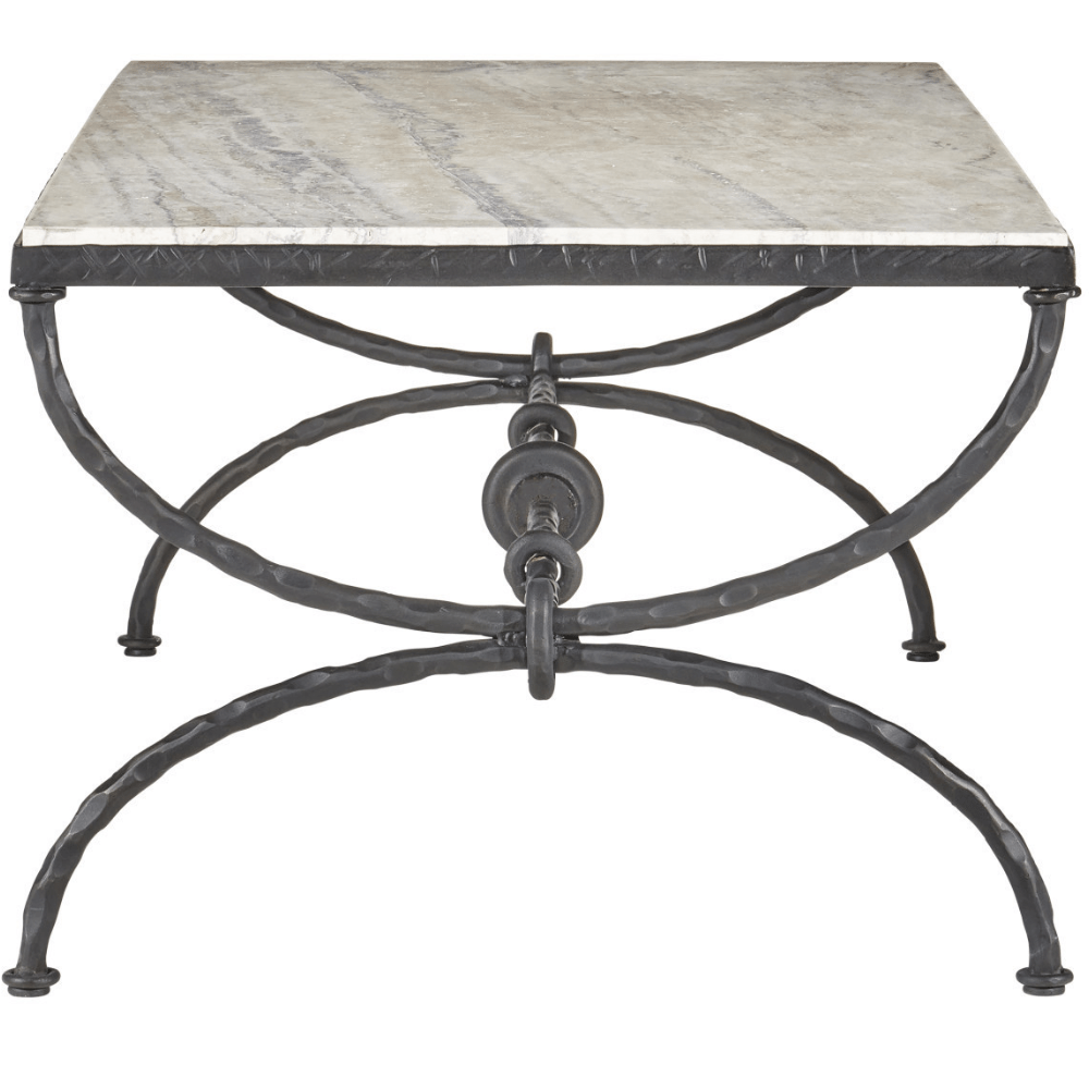 Agora Cocktail Table Tables 4000-0244 00633306063754