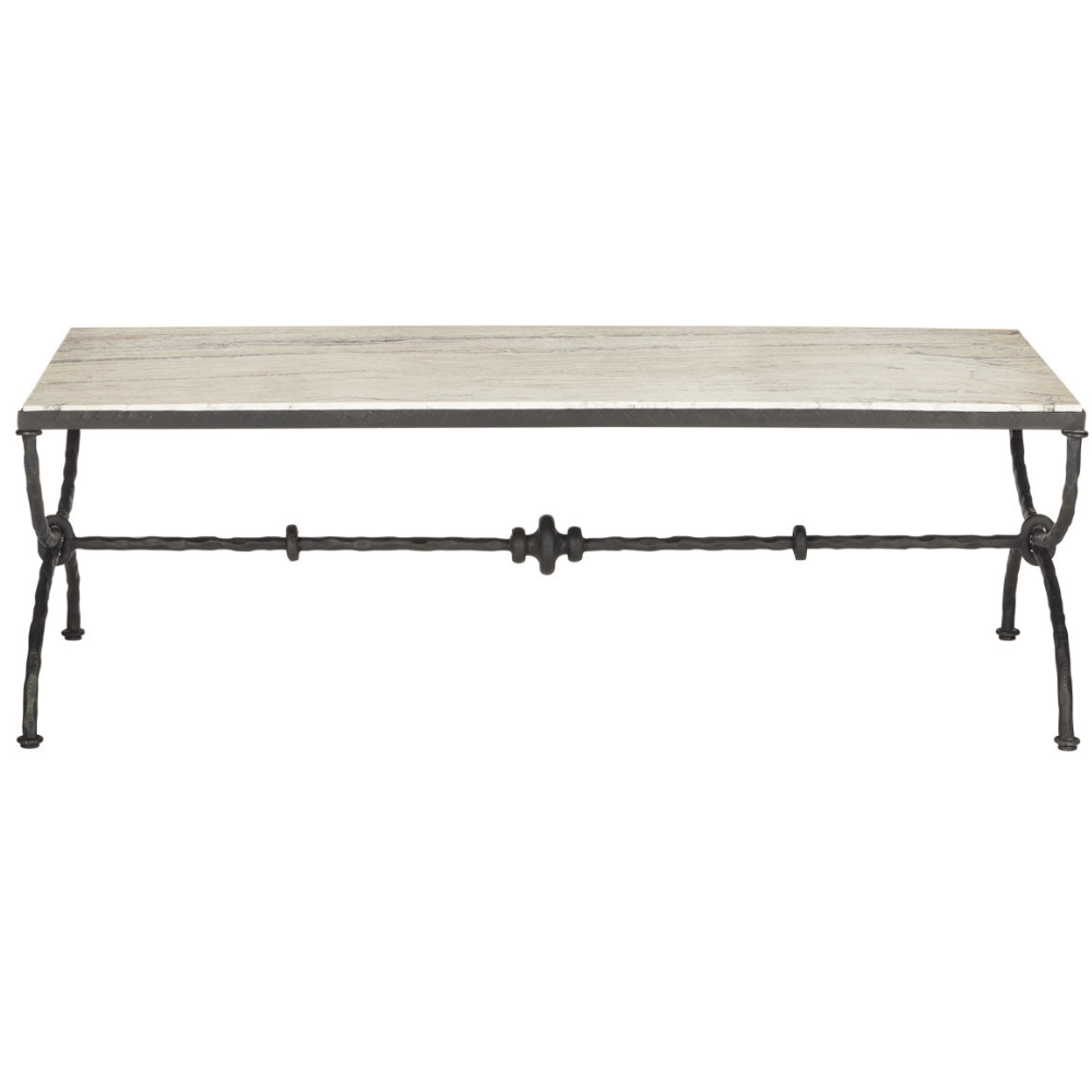 Agora Cocktail Table Tables 4000-0244 00633306063754