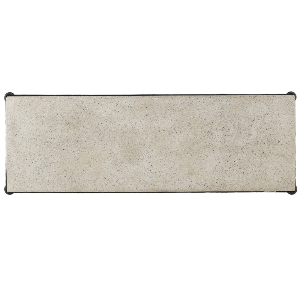 Agora Console Table Tables