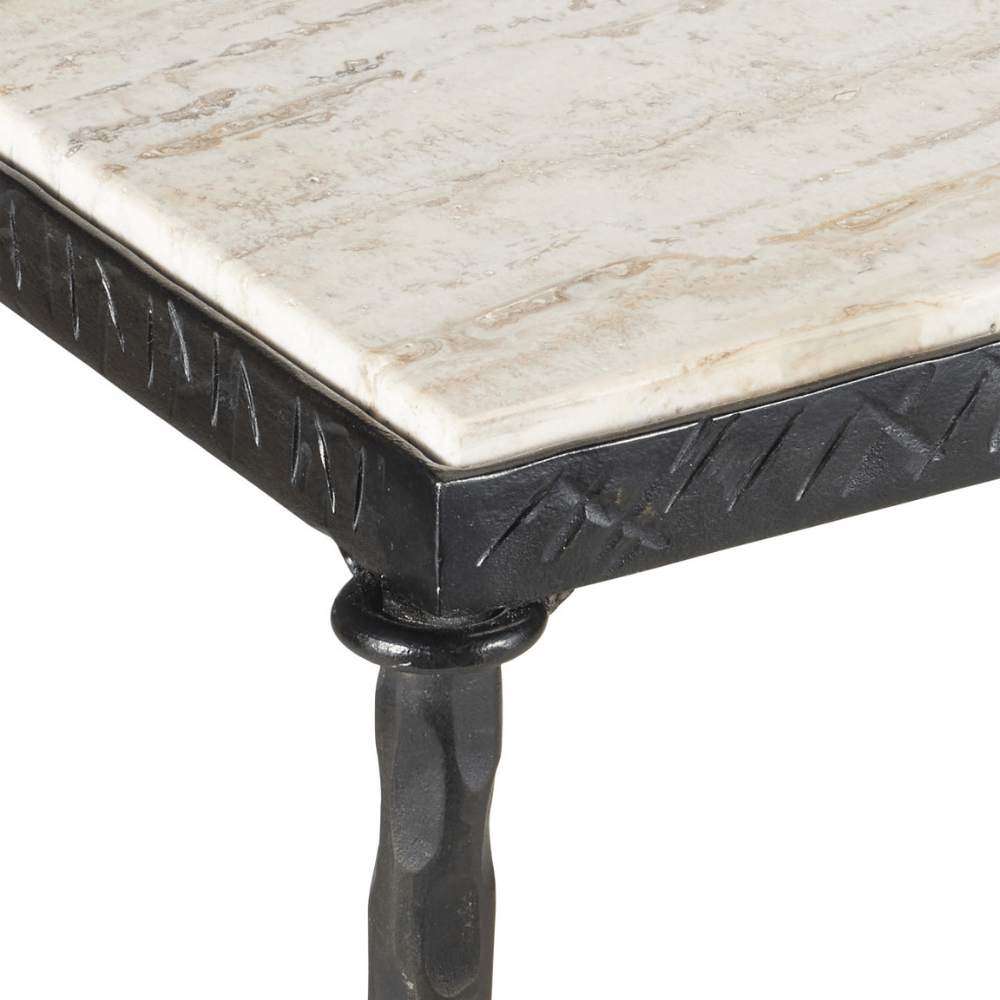 Agora Console Table Tables
