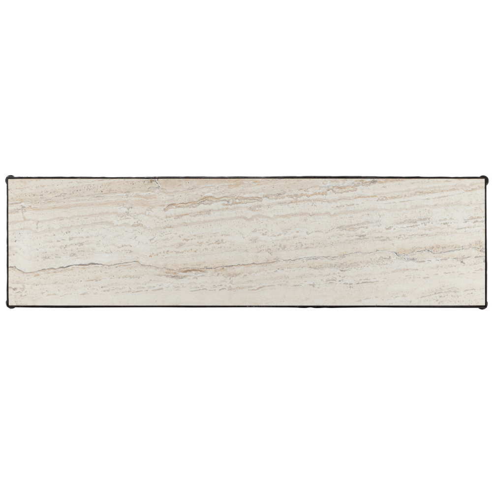 Agora Console Table Tables