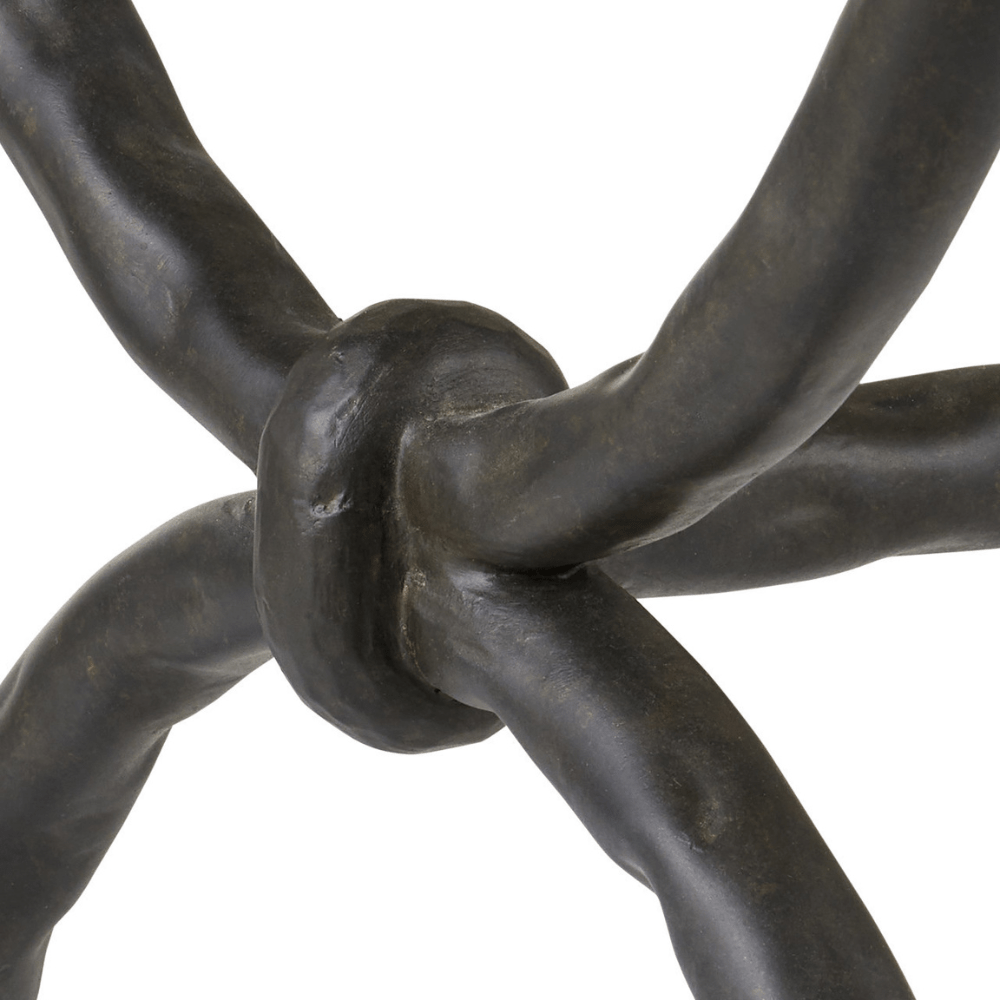 Agora Console Table Tables