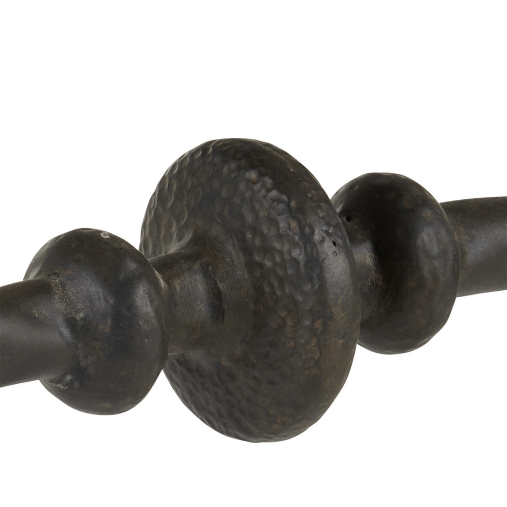 Agora Console Table Tables