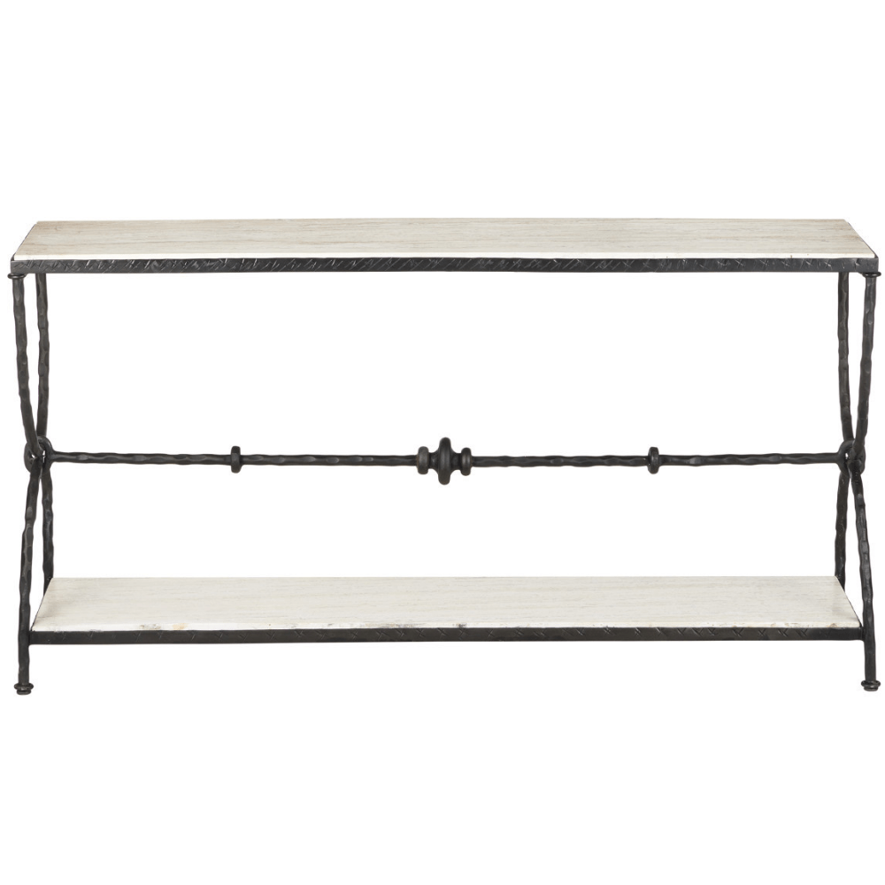Agora Console Table Tables 4000-0245 00633306063761