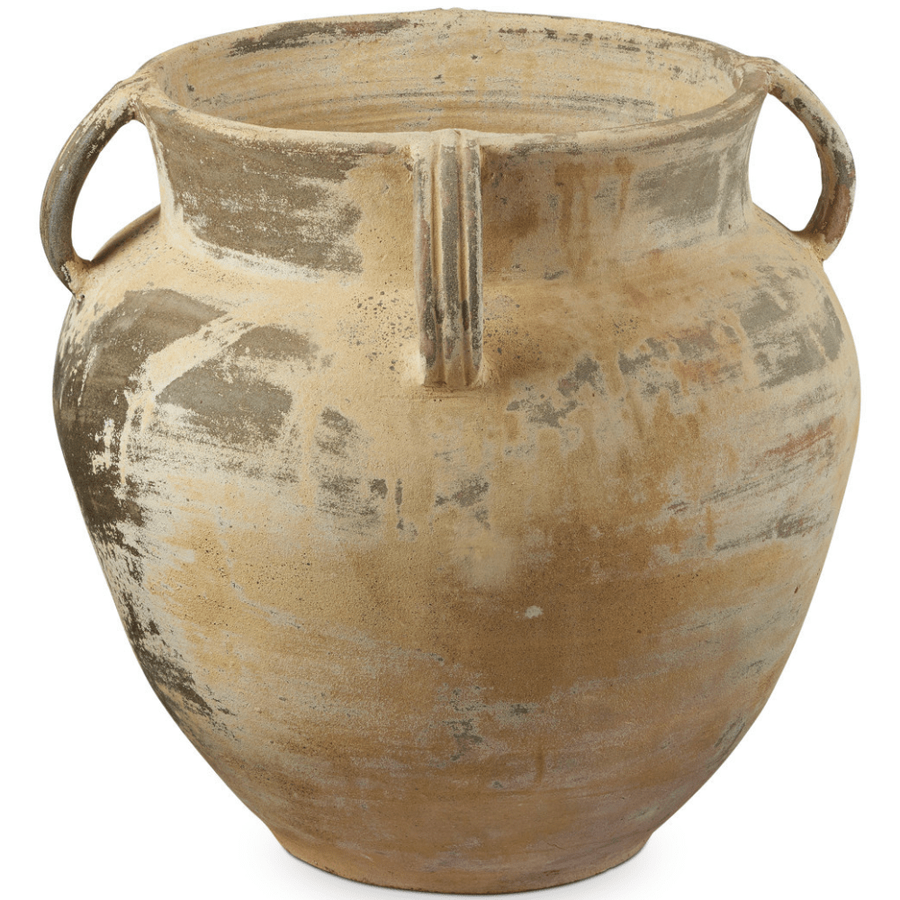 Agrigento Planter Decor 2200-0063