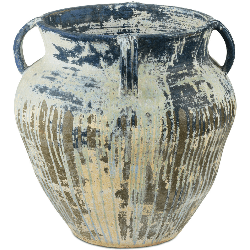 Agrigento Planter Decor 2200-0064