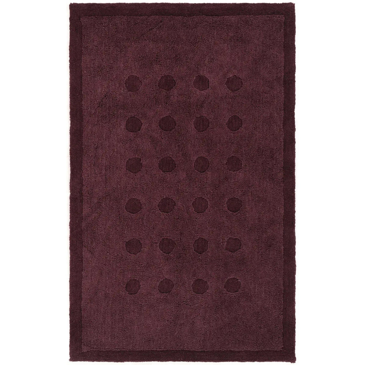 Aibel Tanush Rug Rugs RUG163603