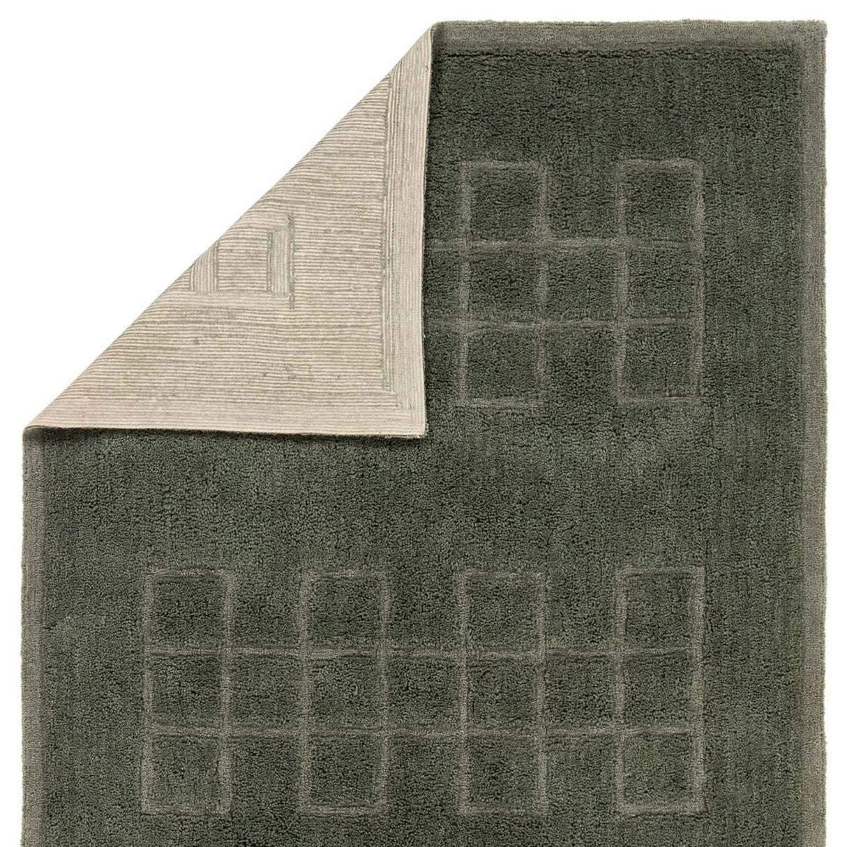 Aibel Tulay Rug Rugs