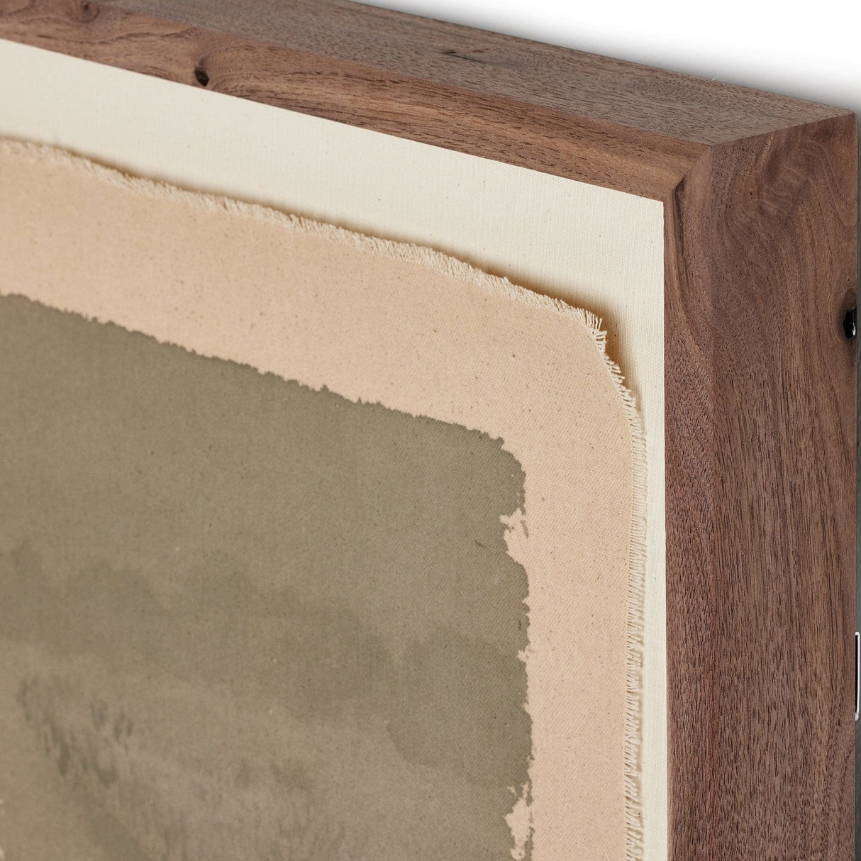 Aileen Fitzgerald Daughters of the Water VIII Wall Art four-hands-240906-001 801542236090