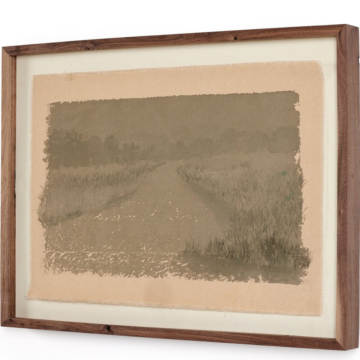 Aileen Fitzgerald Daughters of the Water VIII Wall Art four-hands-240906-001 801542236090