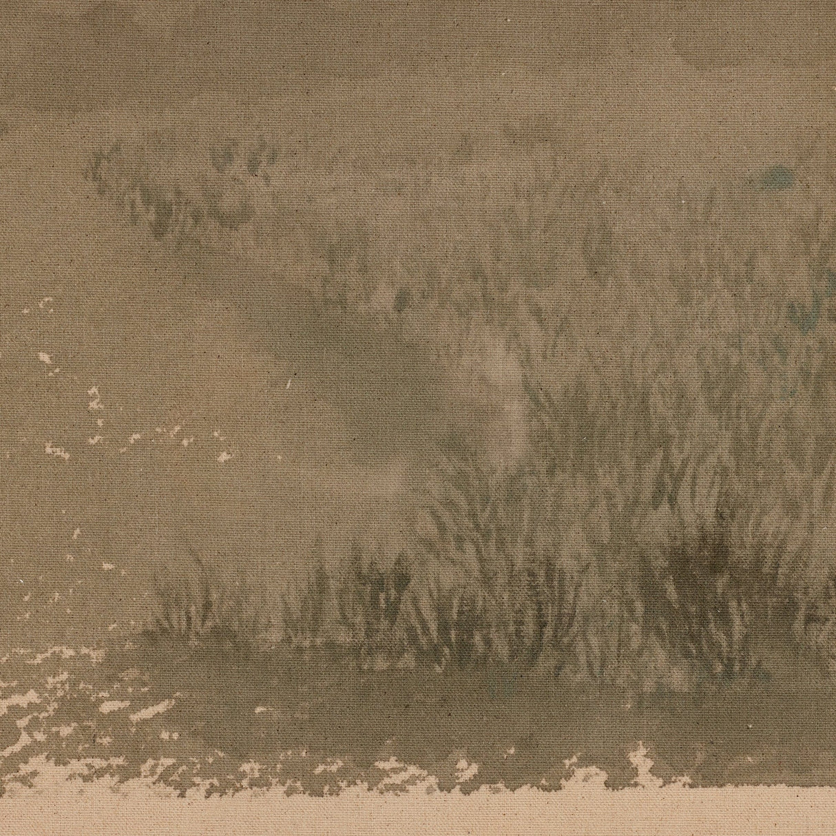 Aileen Fitzgerald Daughters of the Water VIII Wall Art four-hands-240906-001 801542236090