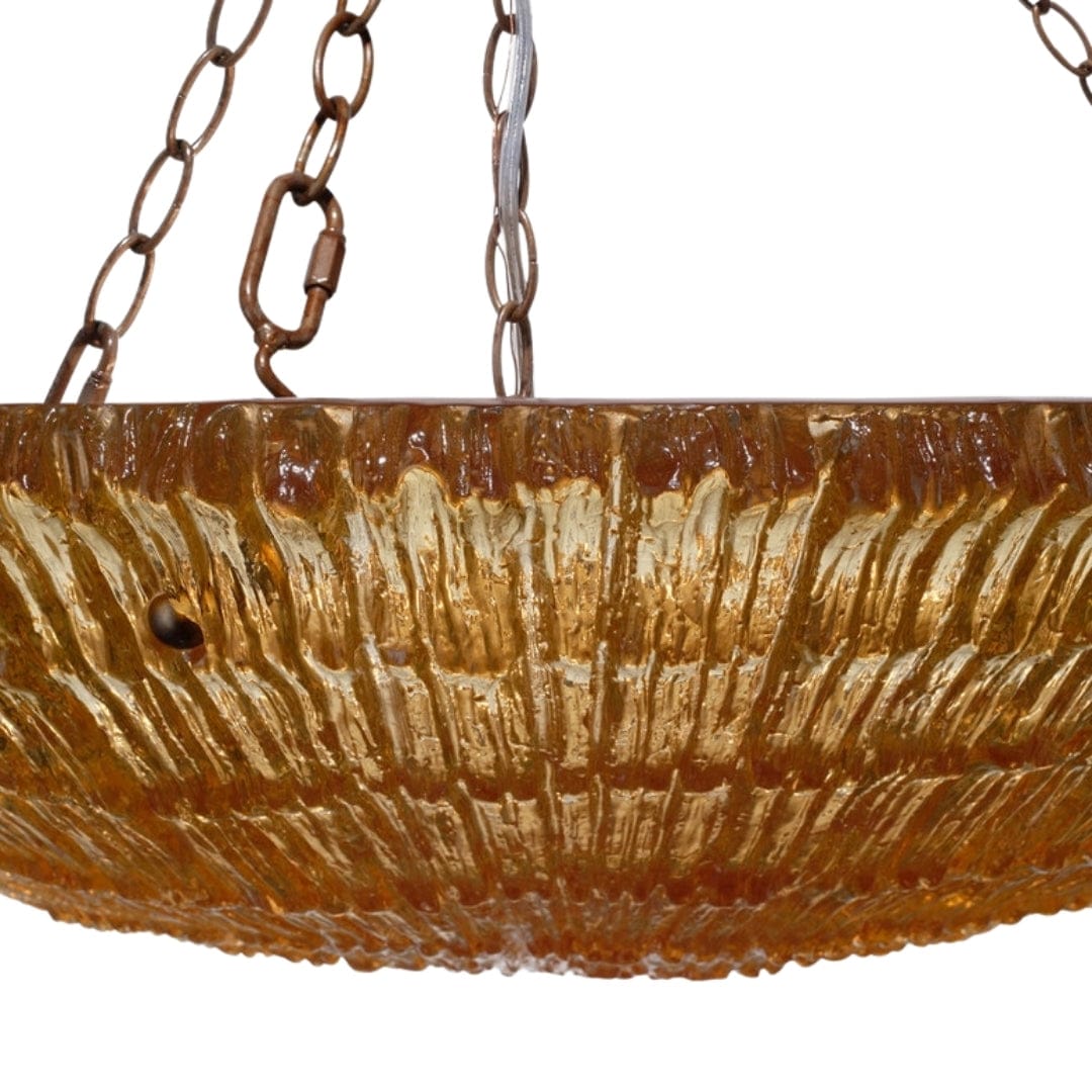 Aitana Chandelier Chandeliers