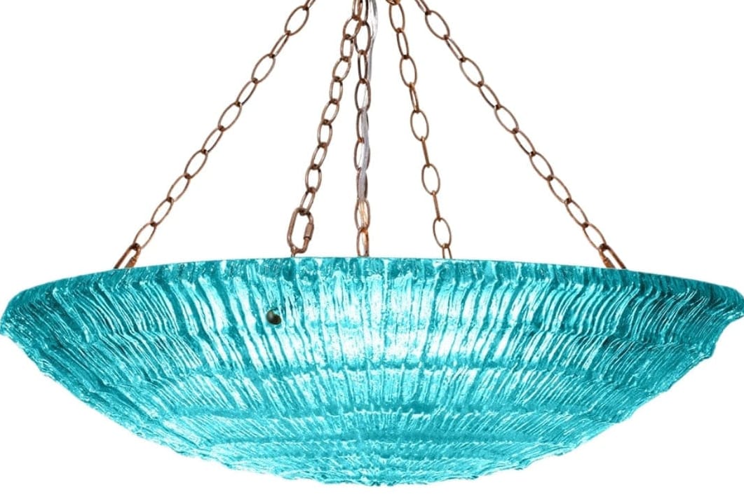 Aitana Chandelier Chandeliers