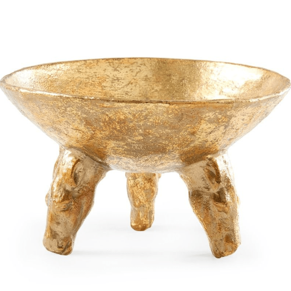 Akai Bowl- Check pricing Decorative Object