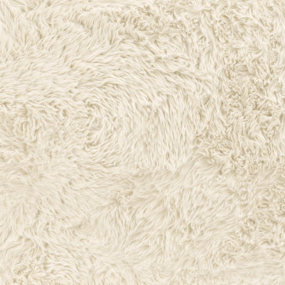 Aksel Accent Chair Accent Chair