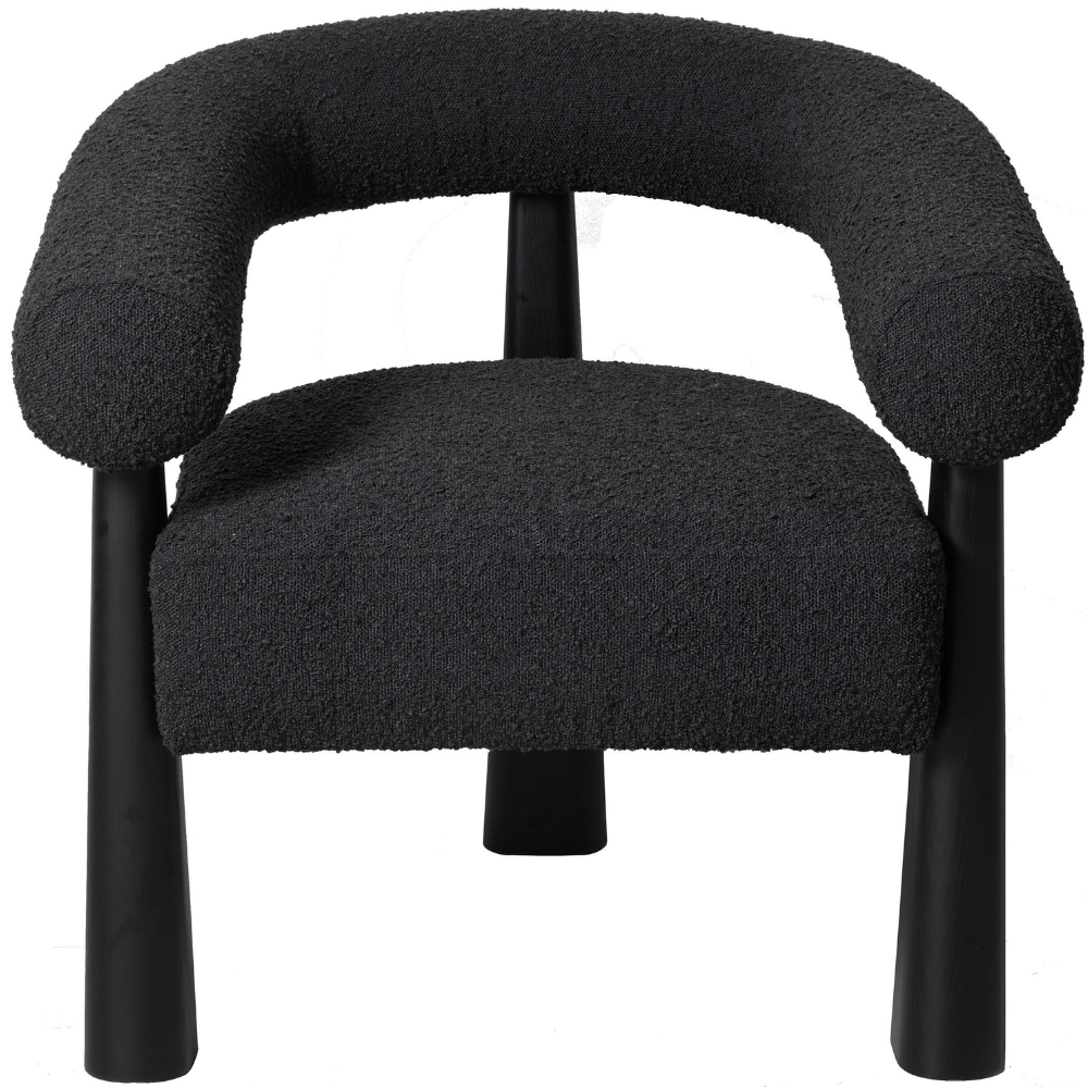 Aksel Accent Chair Accent Chair