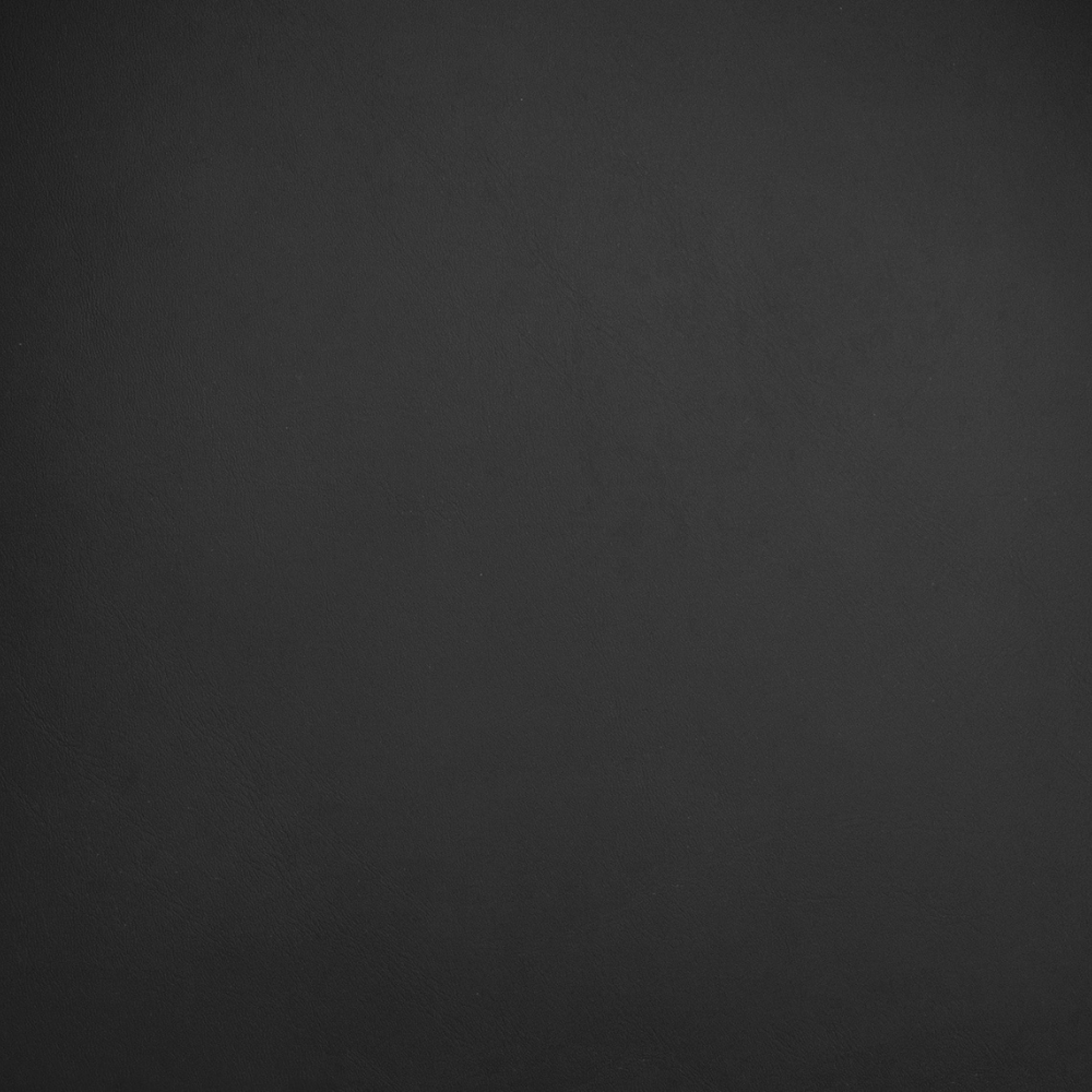 Aksel Counter Stool Bar & Counter Stools