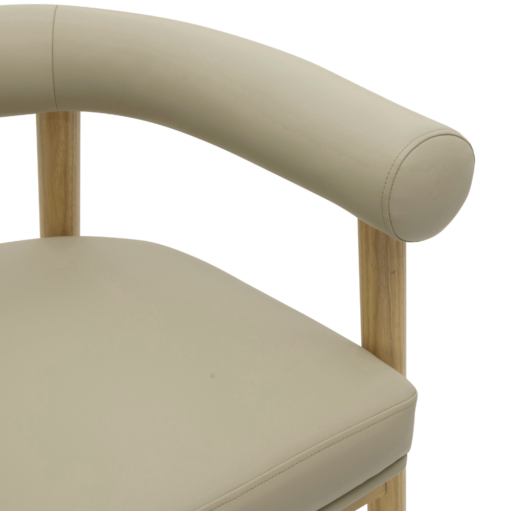 Aksel Counter Stool Bar & Counter Stools