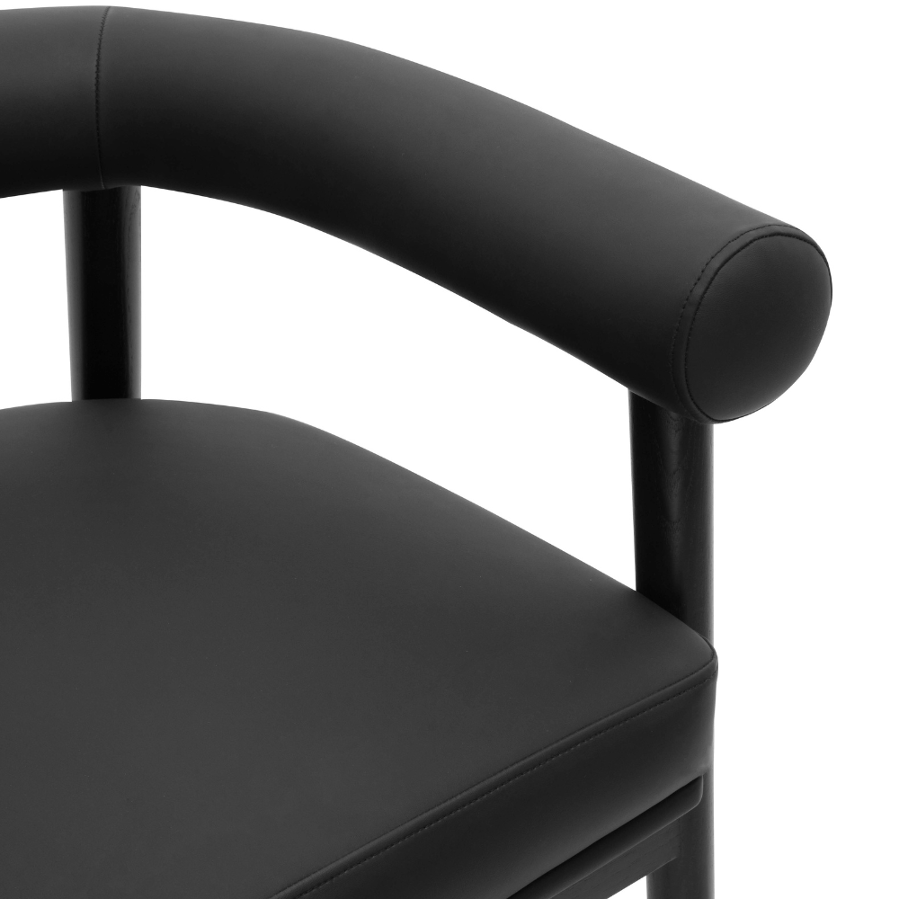 Aksel Counter Stool Bar & Counter Stools