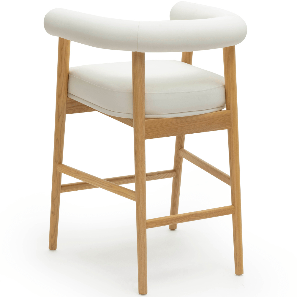 Aksel Counter Stool Bar & Counter Stools