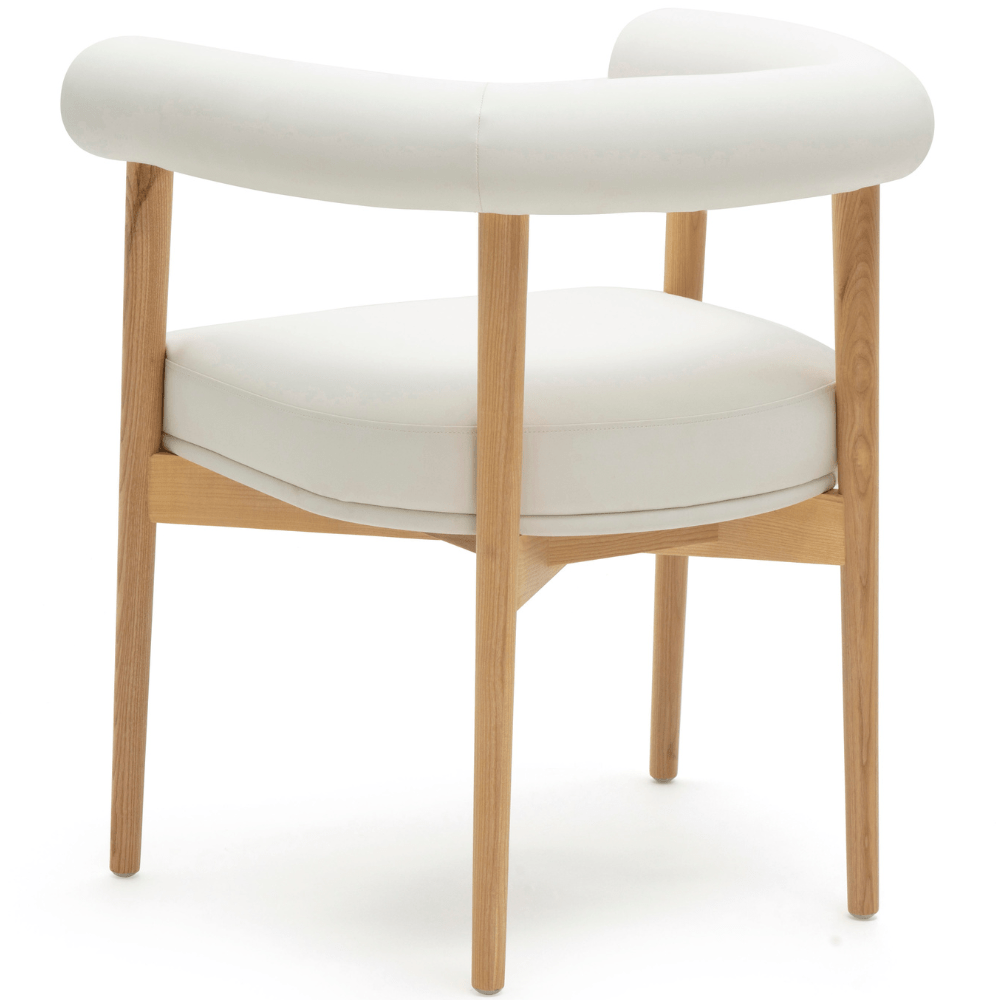 Aksel Dining Chair Dining Chair
