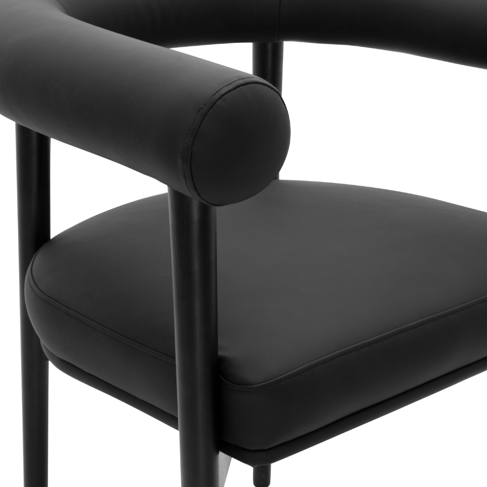 Aksel Dining Chair Dining Chair