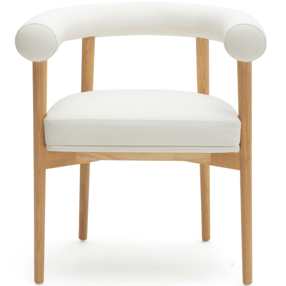Aksel Dining Chair Dining Chair