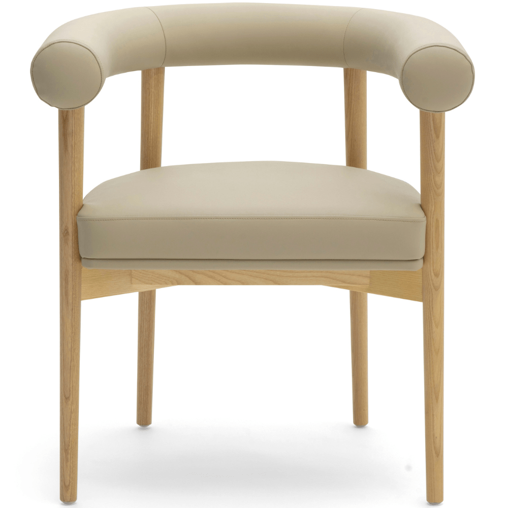 Aksel Dining Chair Dining Chair