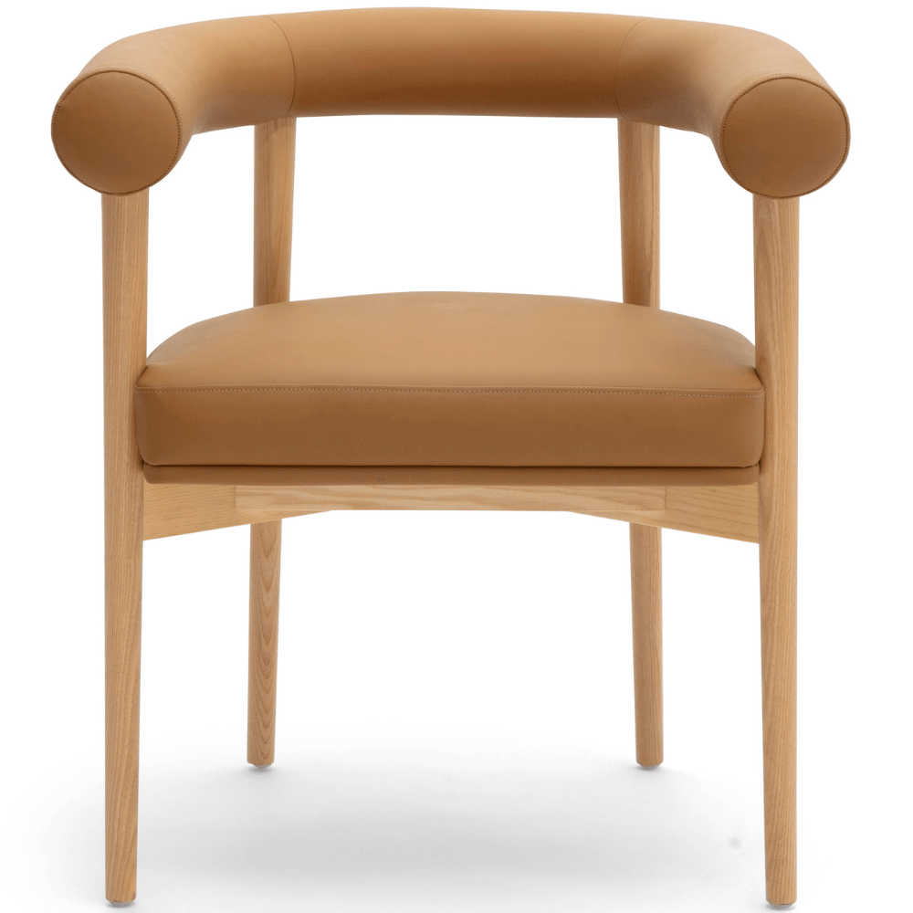 Aksel Dining Chair Dining Chair