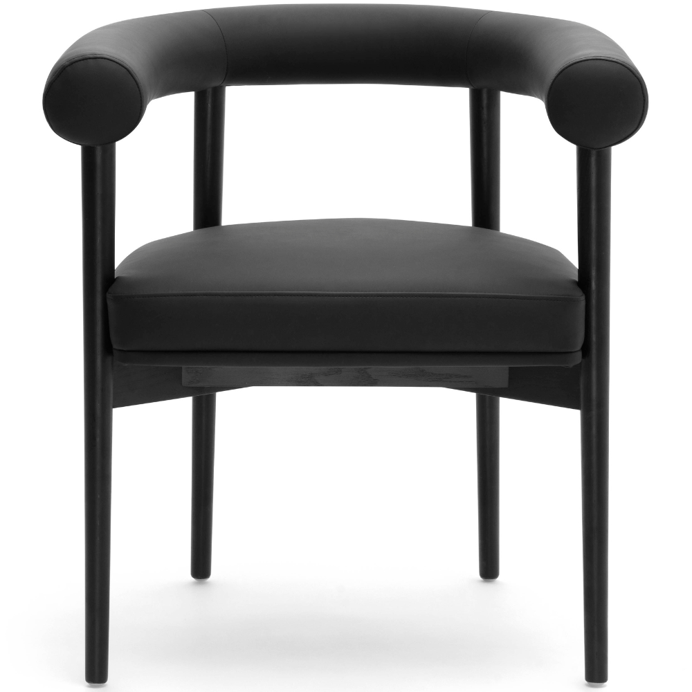 Aksel Dining Chair Dining Chair