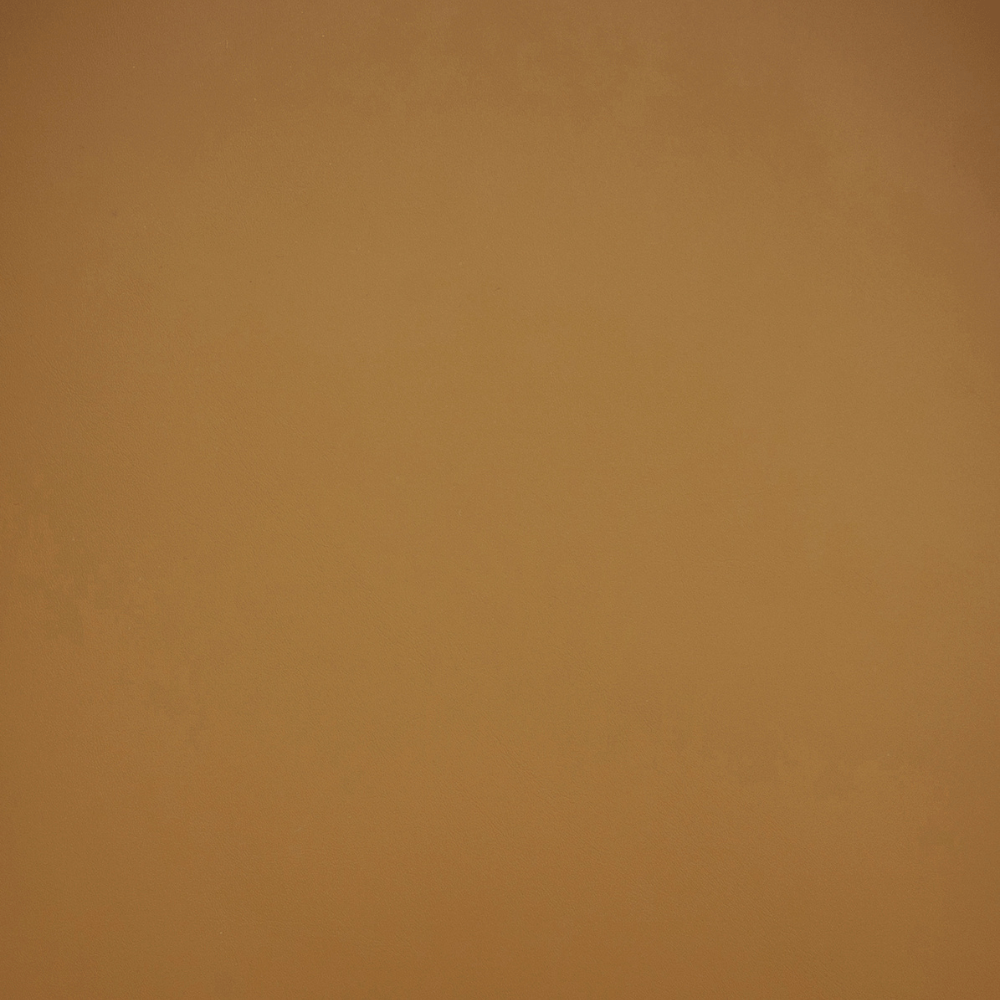 Aksel Dining Chair Dining Chair