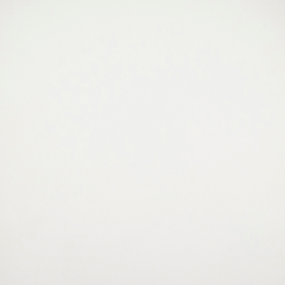 Aksel Dining Chair Dining Chair