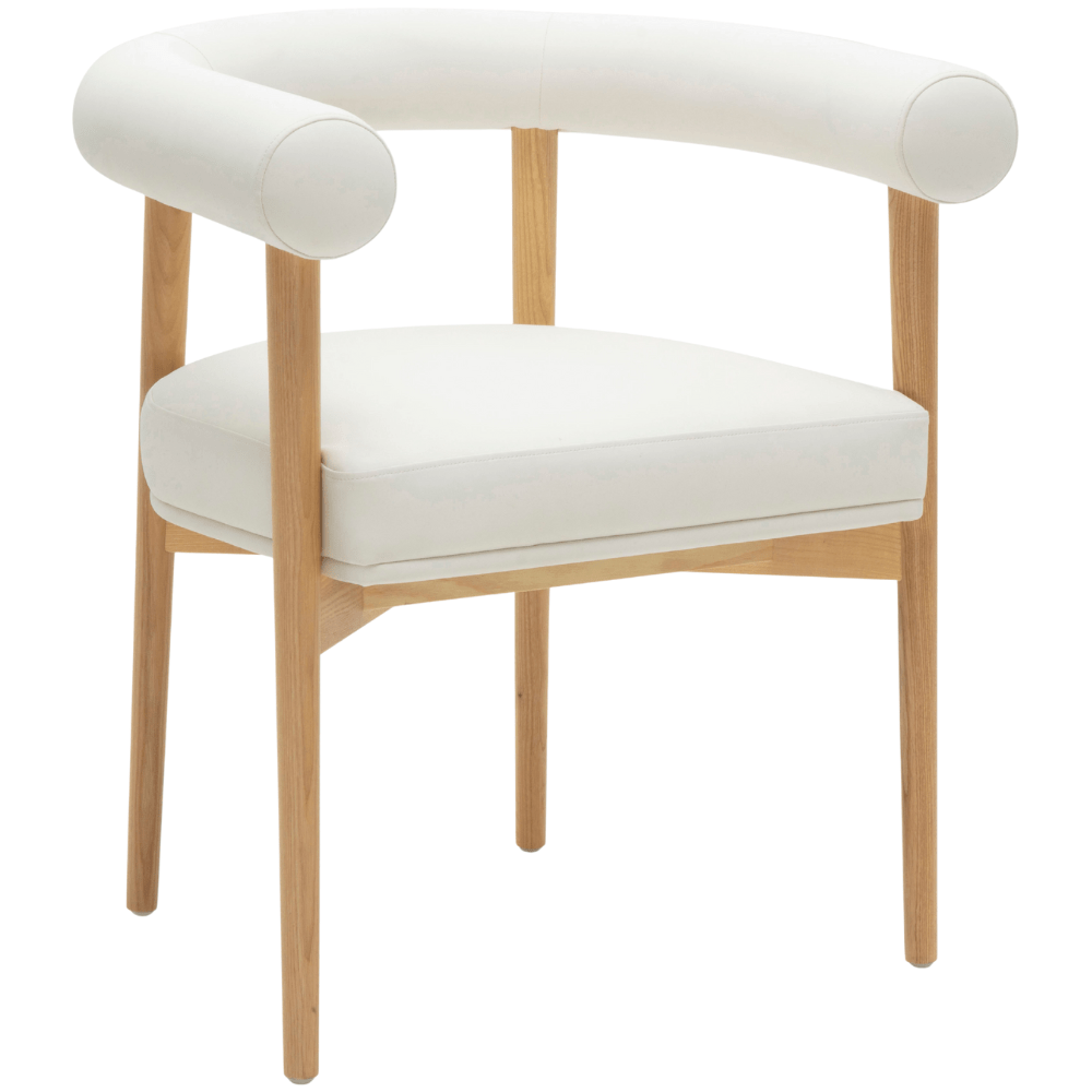 Aksel Dining Chair Dining Chair TOV-D69294 793580641557