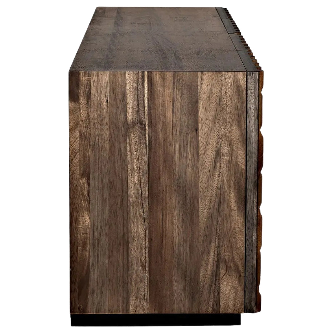 Alameda Sideboard Sideboard
