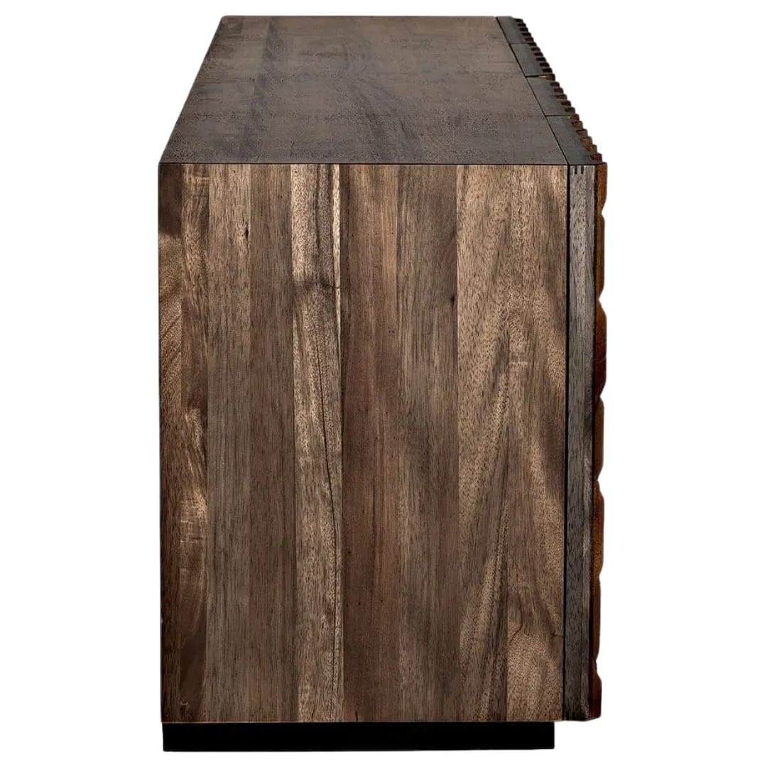Alameda Sideboard Sideboard
