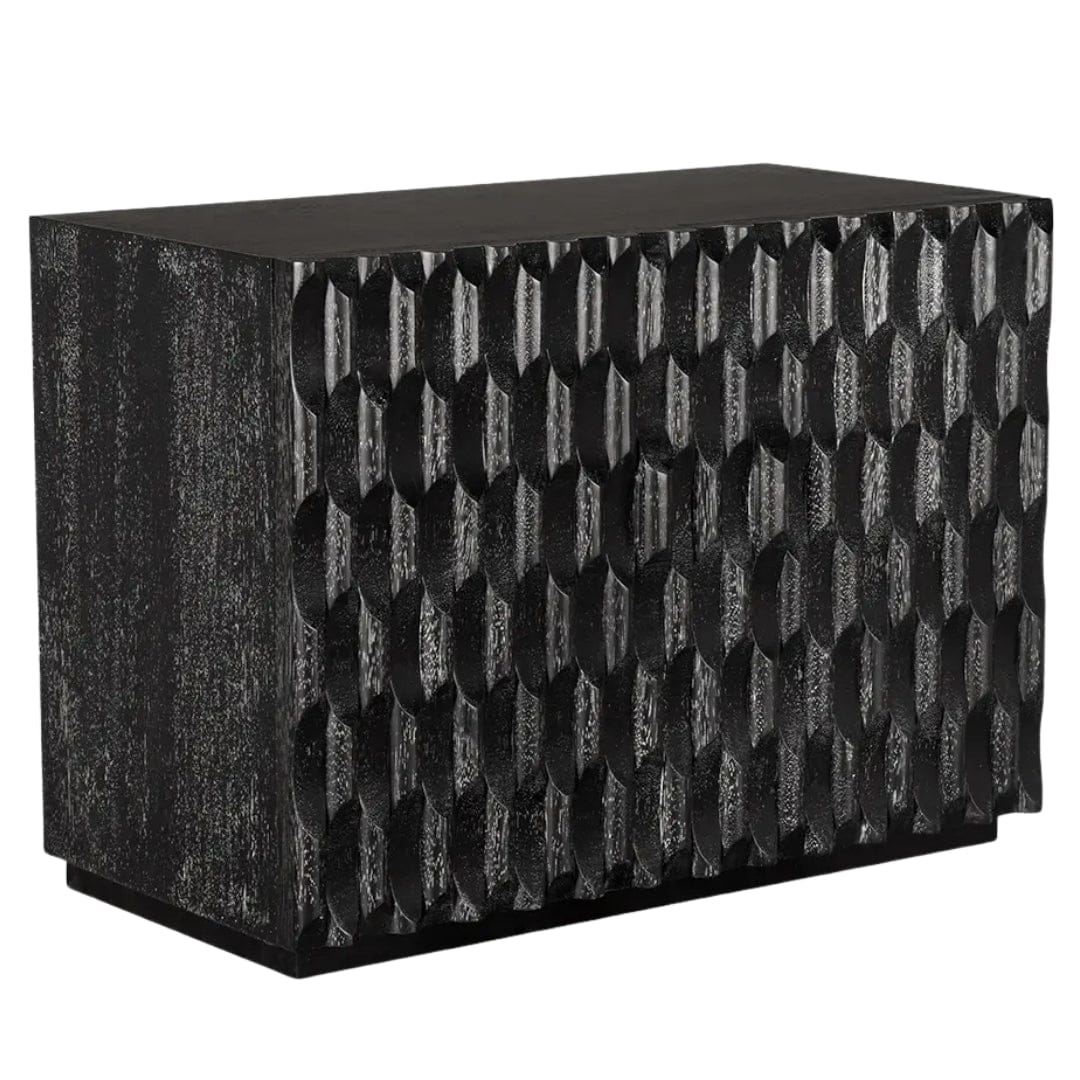 Alameda Sideboard Sideboard