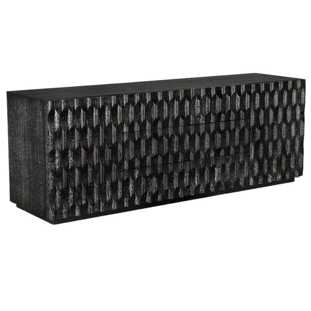 Alameda Sideboard Sideboard