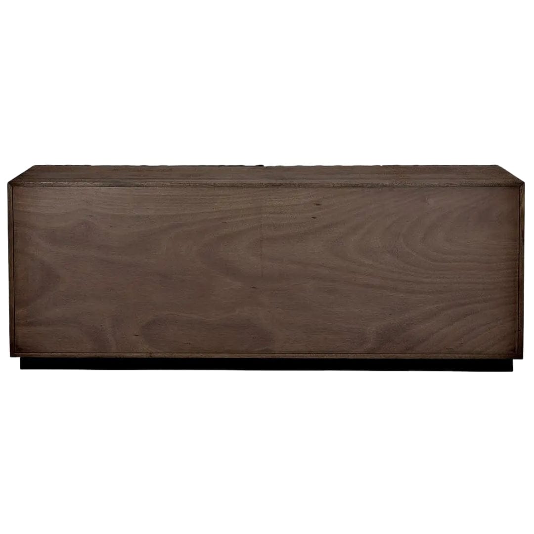 Alameda Sideboard Sideboard