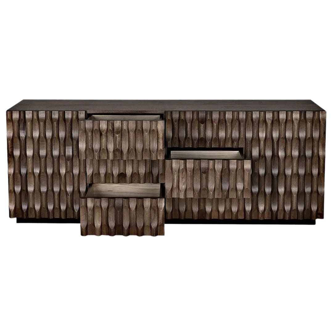 Alameda Sideboard Sideboard