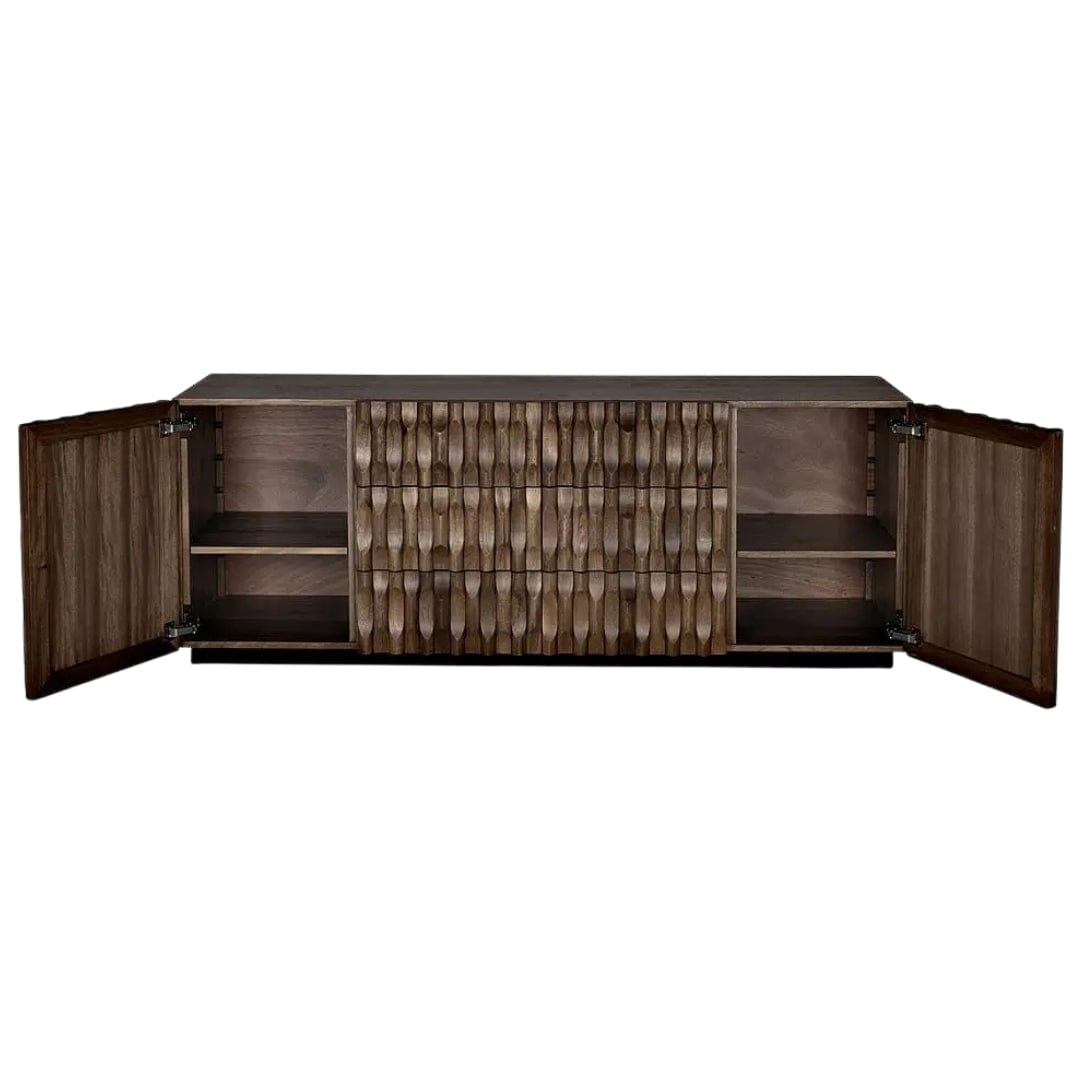 Alameda Sideboard Sideboard