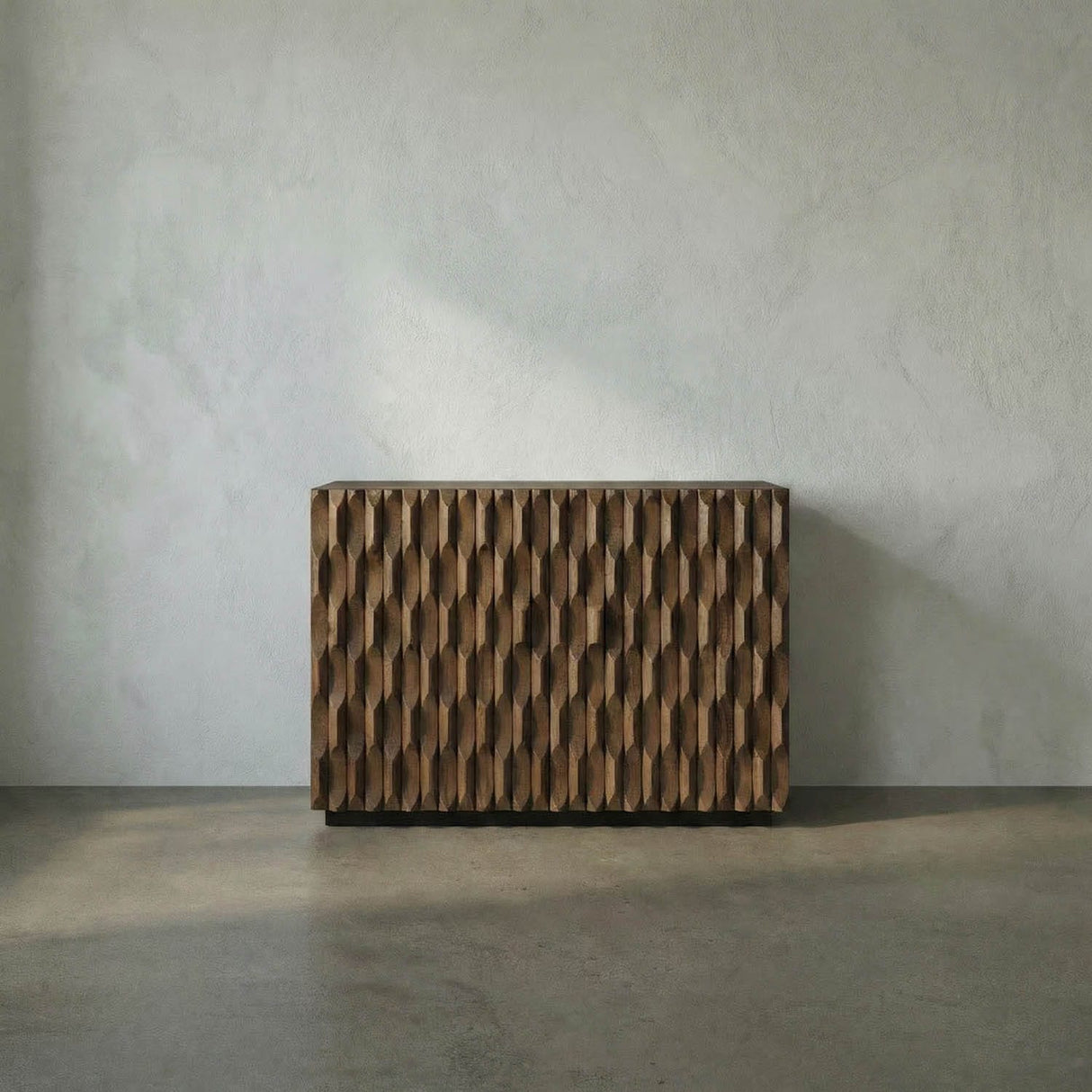 Alameda Sideboard Sideboard