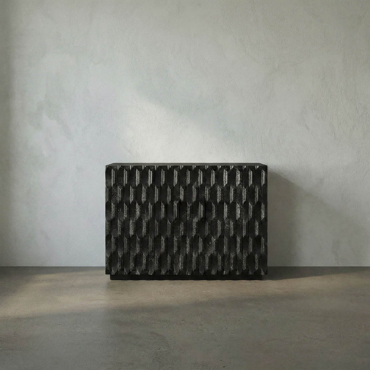 Alameda Sideboard Sideboard